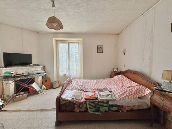 Maison Gretz Armainvilliers 4 pièce(s) 77 m2