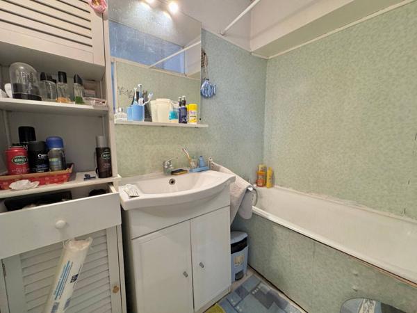 Maison Gretz Armainvilliers 4 pièce(s) 77 m2