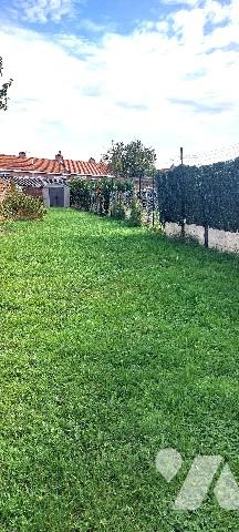 Faches-Thusmesnil - Maison 4 chambres - Jardin- Garage - 310 000 €