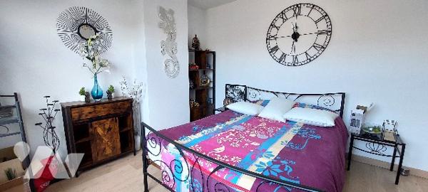 Faches-Thusmesnil - Maison 4 chambres - Jardin- Garage - 310 000 €