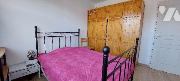 Faches-Thusmesnil - Maison 4 chambres - Jardin- Garage - 310 000 €