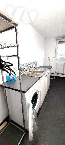 Faches-Thusmesnil - Maison 4 chambres - Jardin- Garage - 310 000 €