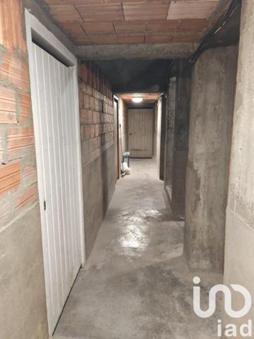 Appartement 2 pièces de 64 m² à Tarascon (13150)