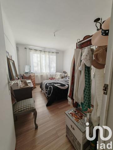 Appartement 2 pièces de 64 m² à Tarascon (13150)