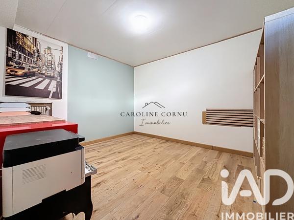 Maison à vendre 3 pièces 65 m² Champigny-sur-Marne