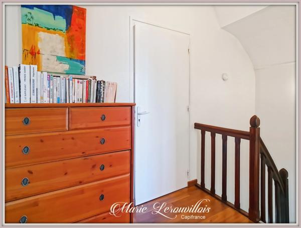 Maison à vendre 5 pièces LES NOES PRES TROYES (10)