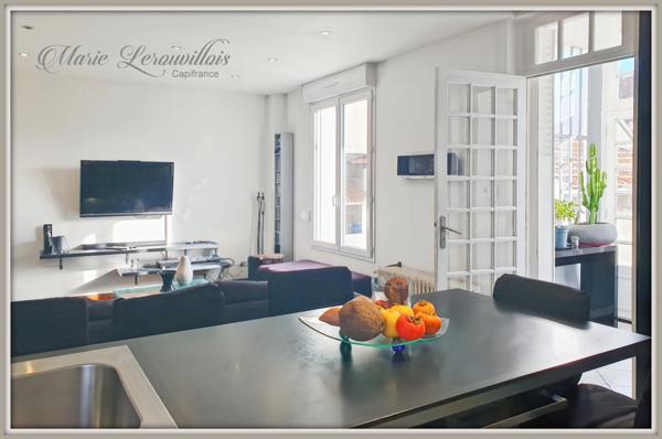 Maison à vendre 5 pièces LES NOES PRES TROYES (10)