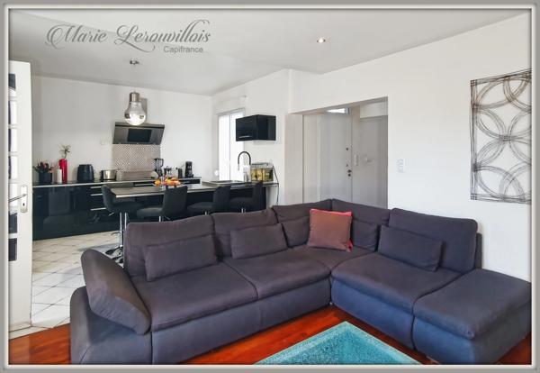 Maison à vendre 5 pièces LES NOES PRES TROYES (10)