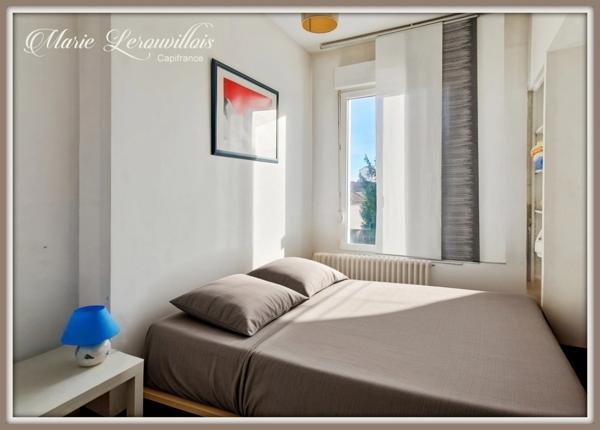 Maison à vendre 5 pièces LES NOES PRES TROYES (10)