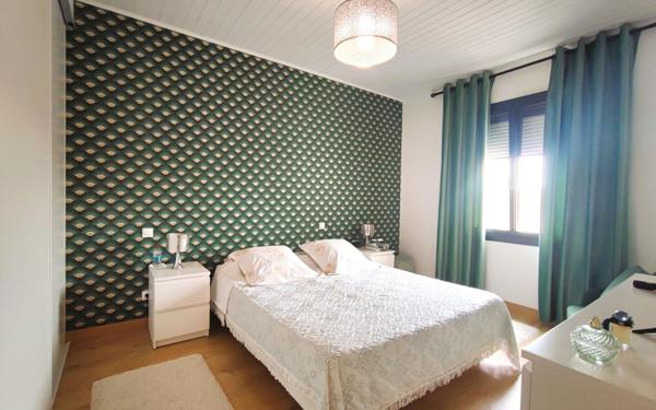 Maison à vendre    4 pièces • 107 m2 La Rochelle