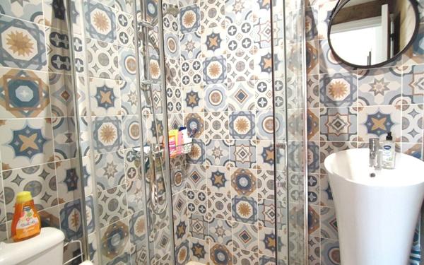 Maison à vendre    4 pièces • 107 m2 La Rochelle