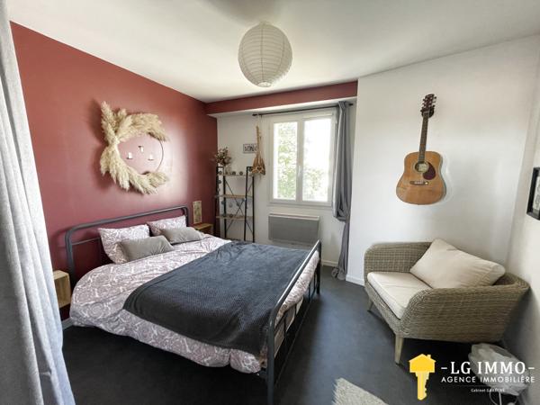 Votre recherche de biens