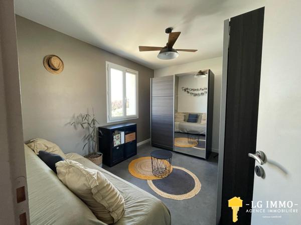 Votre recherche de biens