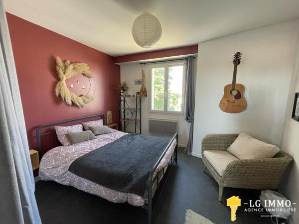 Votre recherche de biens