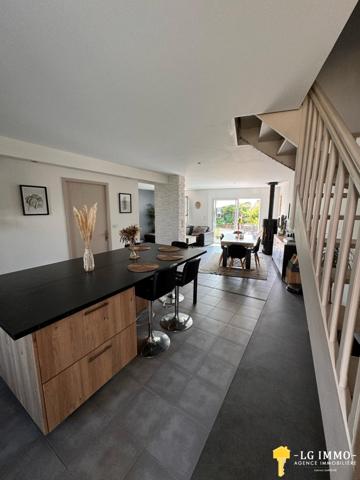 Votre recherche de biens