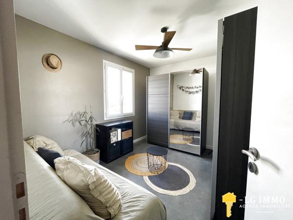 Votre recherche de biens