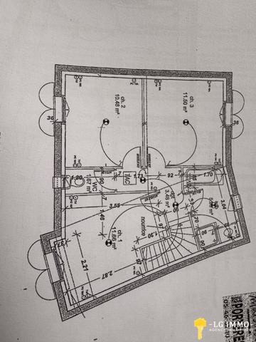 Votre recherche de biens