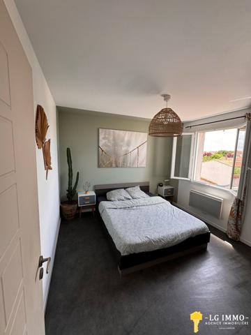 Votre recherche de biens