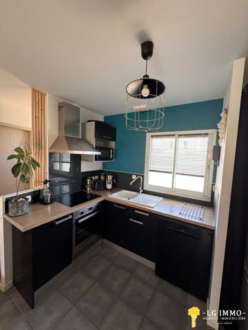 Votre recherche de biens