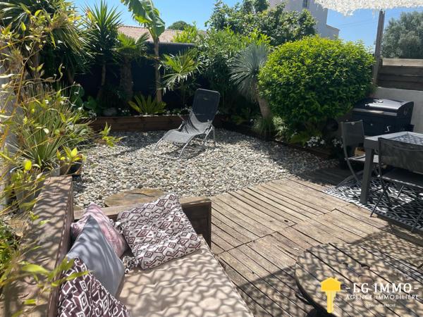 Votre recherche de biens