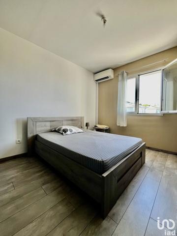 Maison 5 pièces de 90 m² à Saint-Leu (97436)