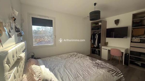 Vente Maison 5 pièces 100 m2 à Millau