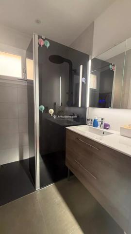 Vente Maison 5 pièces 100 m2 à Millau