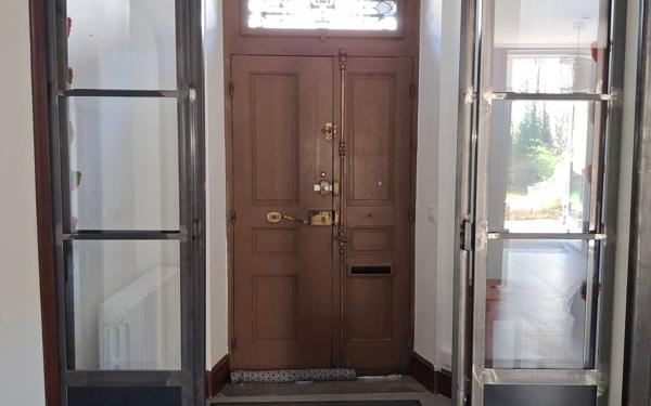 Maison à vendre    6 pièces •  Mazamet