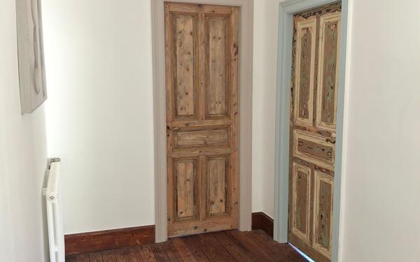 Maison à vendre    6 pièces •  Mazamet