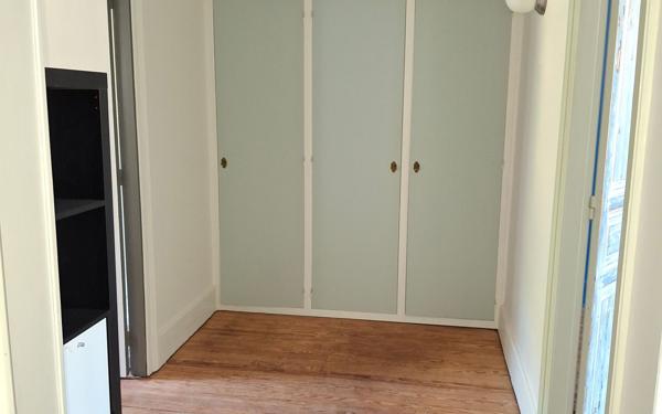 Maison à vendre    6 pièces •  Mazamet