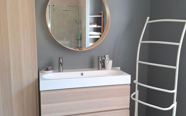 Maison à vendre    6 pièces •  Mazamet