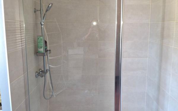 Maison à vendre    6 pièces •  Mazamet