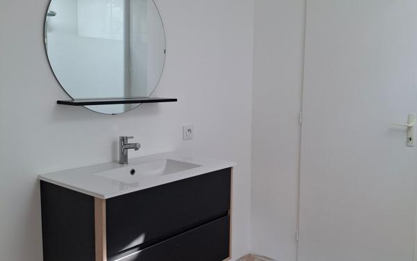 Maison à vendre    6 pièces •  Mazamet