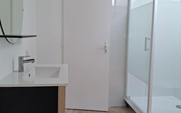 Maison à vendre    6 pièces •  Mazamet