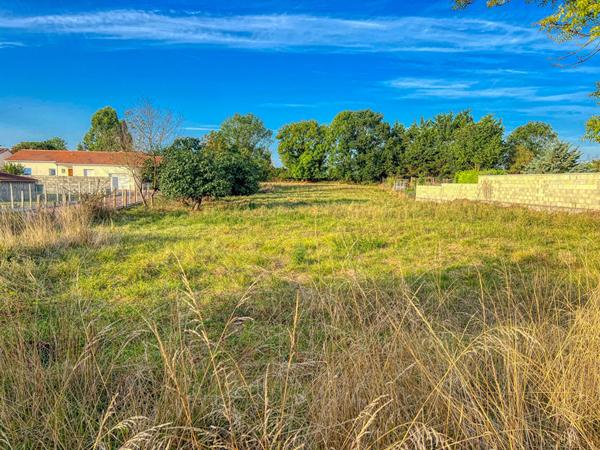 17200 SAINT SULPICE DE ROYAN SAINT SULPICE DE ROYAN