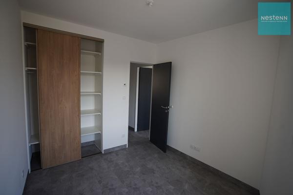 Appartement 5 min Montrond-les-Bains 3 pièce(s) 50 m² avec terrasse