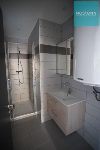 Appartement 5 min Montrond-les-Bains 3 pièce(s) 50 m² avec terrasse