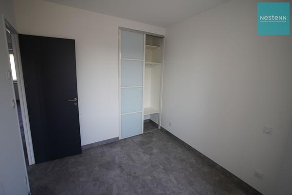 Appartement 5 min Montrond-les-Bains 3 pièce(s) 50 m² avec terrasse