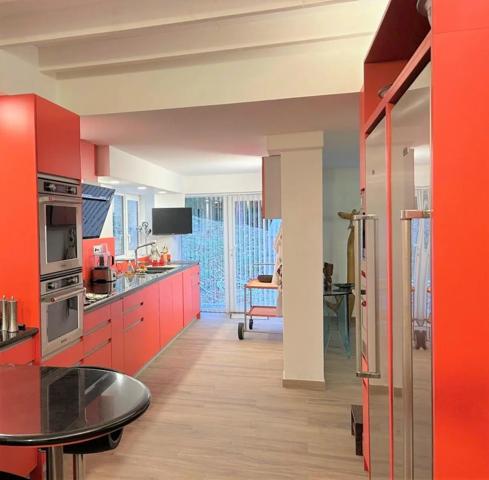 Maison à vendre 6 pièces 264m²