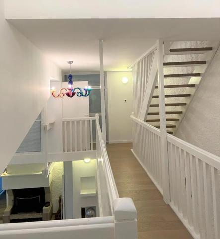 Maison à vendre 6 pièces 264m²