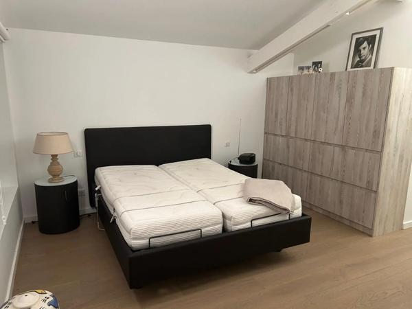 Maison à vendre 6 pièces 264m²