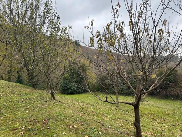 Maison à vendre 6 pièces 264m²