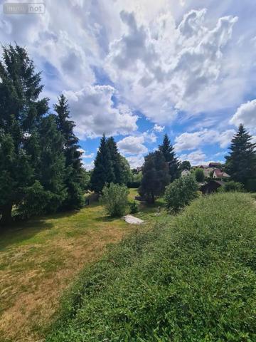 Achat - Maison Morteau 25500 6 pièces 145 m 2