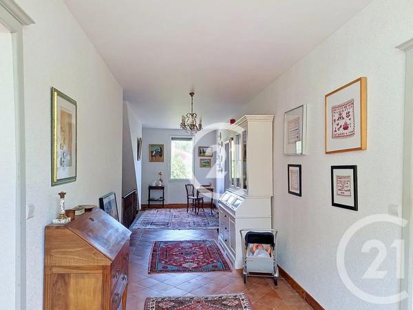 Maison à vendre  7 pièces - 268,50 m 2   LAVAUR  - 81