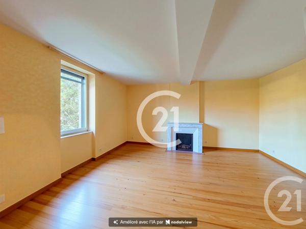 Maison à vendre  7 pièces - 268,50 m 2   LAVAUR  - 81