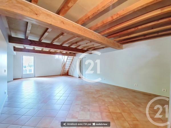 Maison à vendre  7 pièces - 268,50 m 2   LAVAUR  - 81