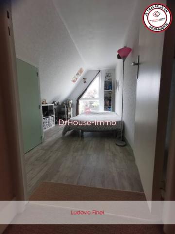 Maison à vendre 7 pièces de 156 m²
