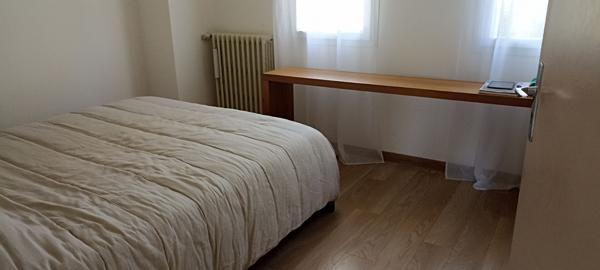 Vente maison Saint Brevin Les Pins : 378 720 € - AJP Immobilier Saint-Brévin