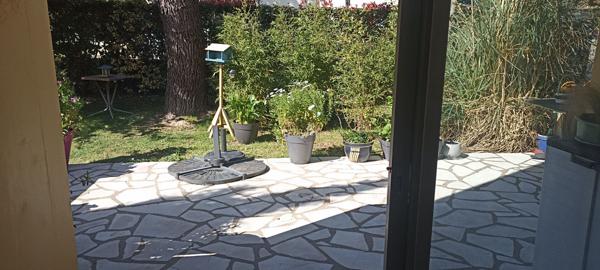 Vente maison Saint Brevin Les Pins : 378 720 € - AJP Immobilier Saint-Brévin