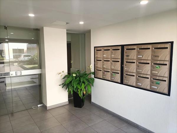 Immobilier Maisons-Laffitte (78600) – Appartement 69.9m2 – 451 000 €